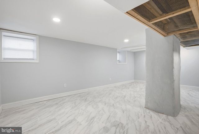 7603 W CHESTER PIKE, Upper Darby, PA 19082