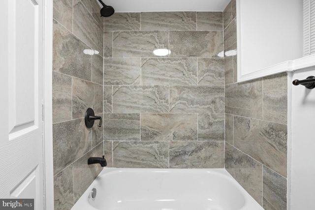 7603 W CHESTER PIKE, Upper Darby, PA 19082