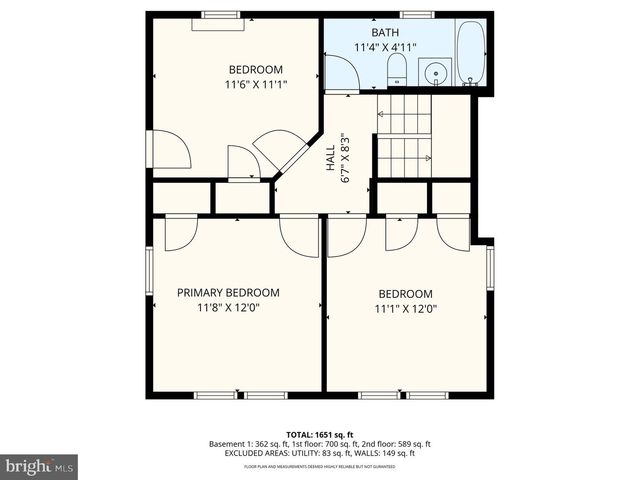 7603 W CHESTER PIKE, Upper Darby, PA 19082