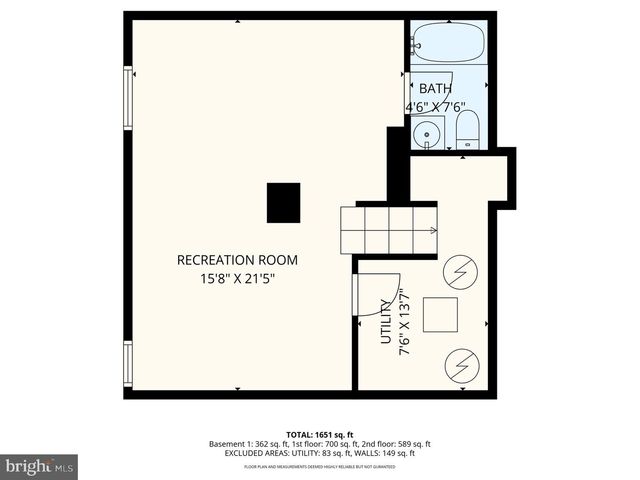 7603 W CHESTER PIKE, Upper Darby, PA 19082