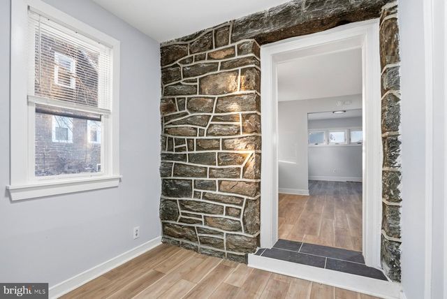 7603 W CHESTER PIKE, Upper Darby, PA 19082