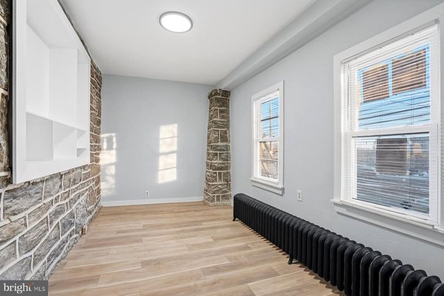 7603 W CHESTER PIKE, Upper Darby, PA 19082