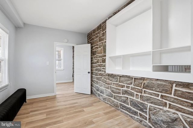 7603 W CHESTER PIKE, Upper Darby, PA 19082