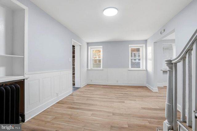 7603 W CHESTER PIKE, Upper Darby, PA 19082