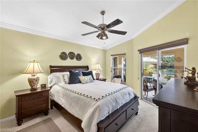 25833 Pebblecreek DR, Bonita Springs, FL 34135