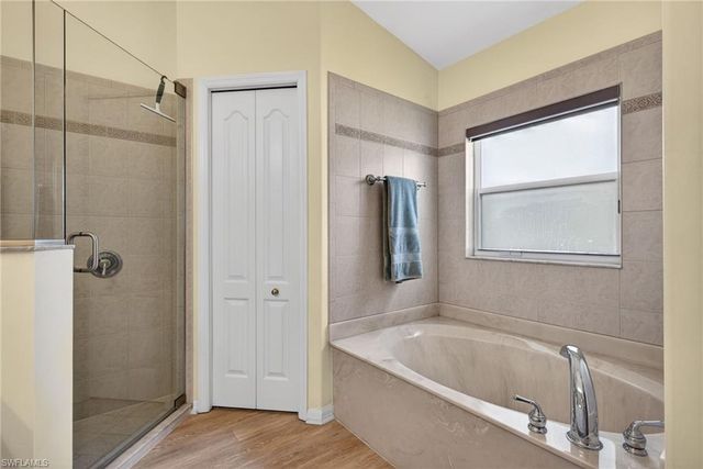25833 Pebblecreek DR, Bonita Springs, FL 34135