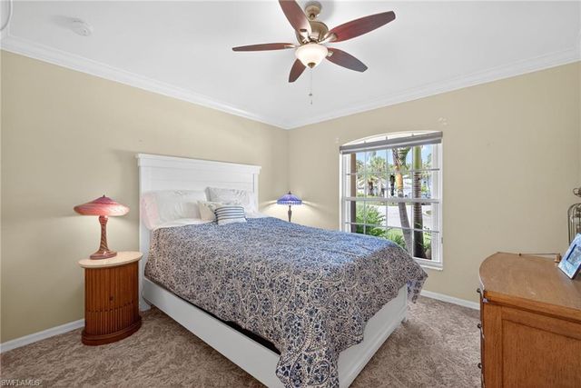 25833 Pebblecreek DR, Bonita Springs, FL 34135