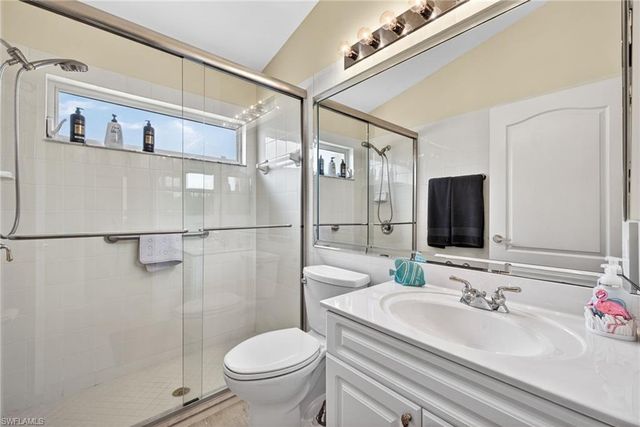 25833 Pebblecreek DR, Bonita Springs, FL 34135