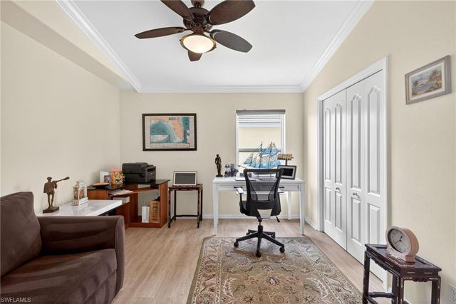25833 Pebblecreek DR, Bonita Springs, FL 34135