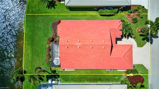 25833 Pebblecreek DR, Bonita Springs, FL 34135