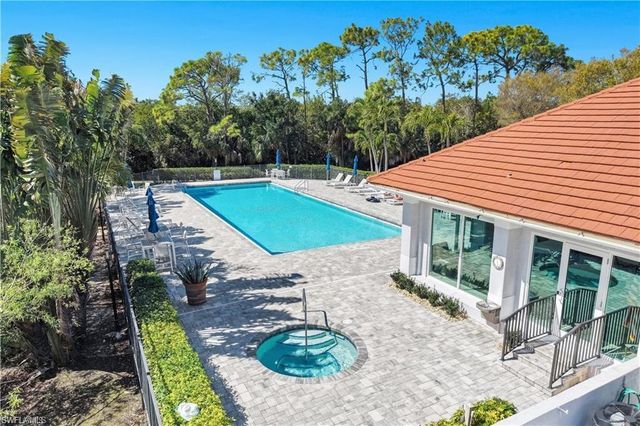 25833 Pebblecreek DR, Bonita Springs, FL 34135