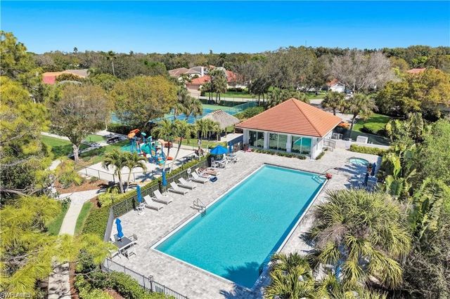 25833 Pebblecreek DR, Bonita Springs, FL 34135