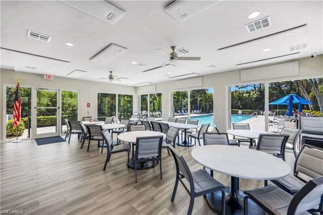 25833 Pebblecreek DR, Bonita Springs, FL 34135