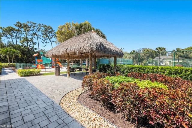 25833 Pebblecreek DR, Bonita Springs, FL 34135