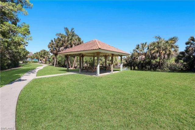 25833 Pebblecreek DR, Bonita Springs, FL 34135
