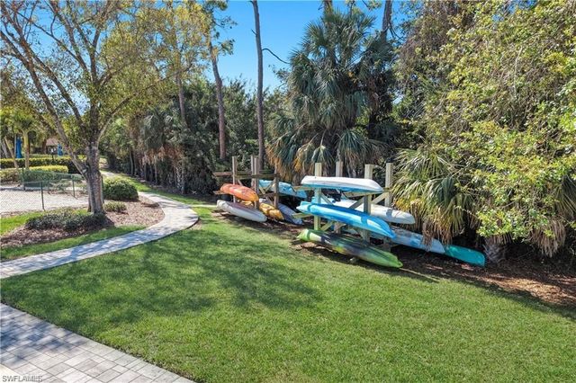 25833 Pebblecreek DR, Bonita Springs, FL 34135
