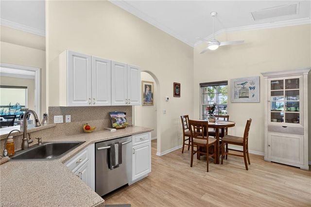 25833 Pebblecreek DR, Bonita Springs, FL 34135