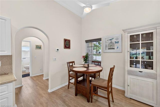 25833 Pebblecreek DR, Bonita Springs, FL 34135