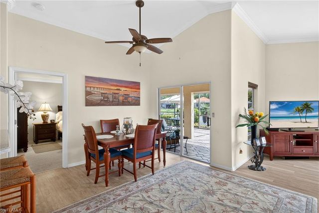 25833 Pebblecreek DR, Bonita Springs, FL 34135