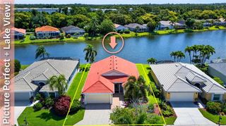 25833 Pebblecreek DR, Bonita Springs, FL 34135