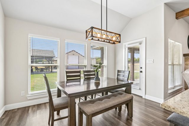 10189 Kildee Trail, Sanger, TX 76266
