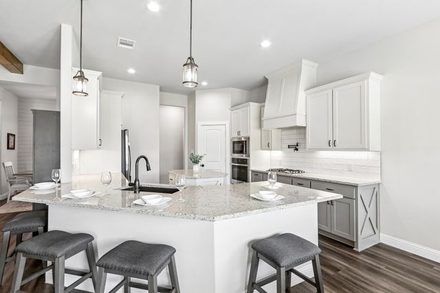 10189 Kildee Trail, Sanger, TX 76266