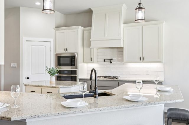 10189 Kildee Trail, Sanger, TX 76266