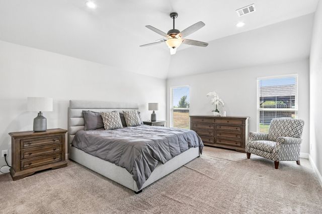10189 Kildee Trail, Sanger, TX 76266