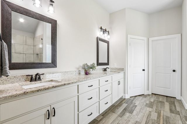 10189 Kildee Trail, Sanger, TX 76266