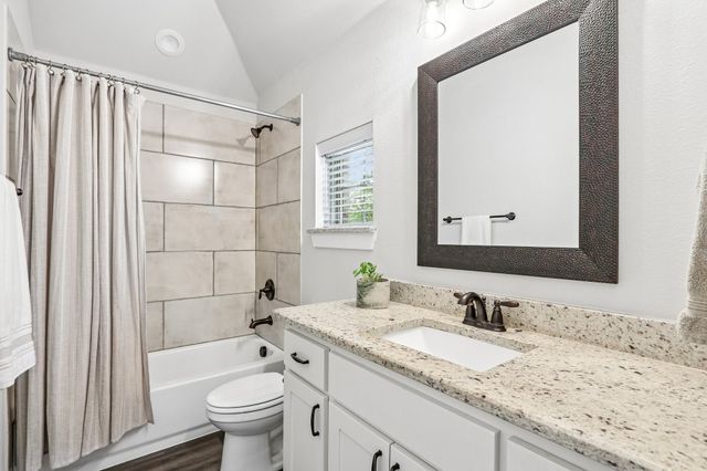 10189 Kildee Trail, Sanger, TX 76266