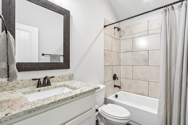 10189 Kildee Trail, Sanger, TX 76266