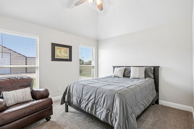 10189 Kildee Trail, Sanger, TX 76266