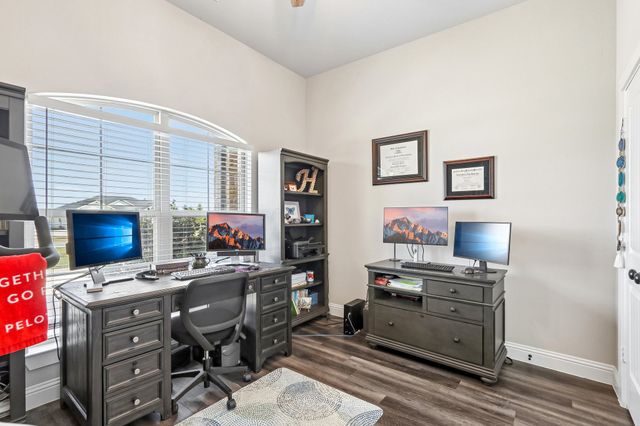 10189 Kildee Trail, Sanger, TX 76266