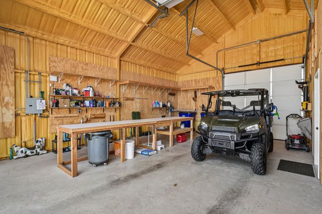 10189 Kildee Trail, Sanger, TX 76266