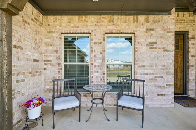 10189 Kildee Trail, Sanger, TX 76266