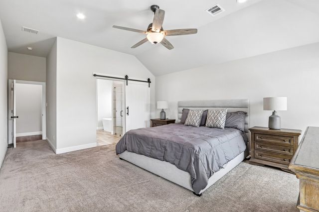 10189 Kildee Trail, Sanger, TX 76266