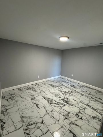 231 Davenport Avenue BASEMENT, New Haven, CT 06519