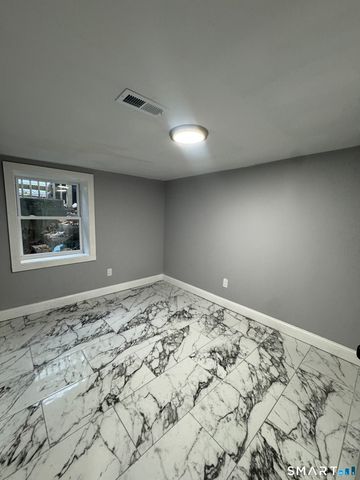 231 Davenport Avenue BASEMENT, New Haven, CT 06519