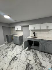 231 Davenport Avenue BASEMENT, New Haven, CT 06519