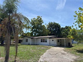 3977 Seminole AVE, Fort Myers, FL 33916
