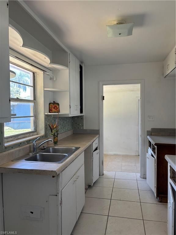 3977 Seminole AVE, FORT MYERS, FL 33916 — photo 4