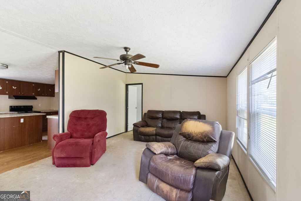 111 Indian Village Drive, Maysville, GA 30558 — photo 5