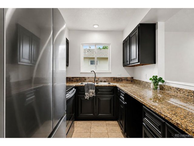 7309 W Hampden Ave, Lakewood, CO 80227