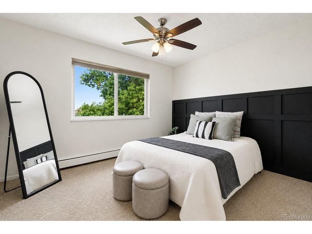 7309 W Hampden Ave, Lakewood, CO 80227