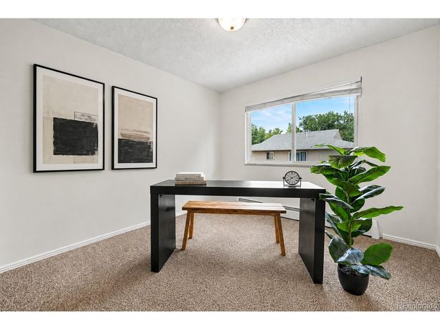 7309 W Hampden Ave, Lakewood, CO 80227