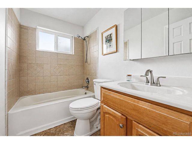 7309 W Hampden Ave, Lakewood, CO 80227