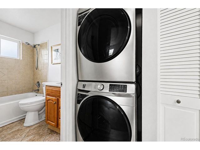 7309 W Hampden Ave, Lakewood, CO 80227