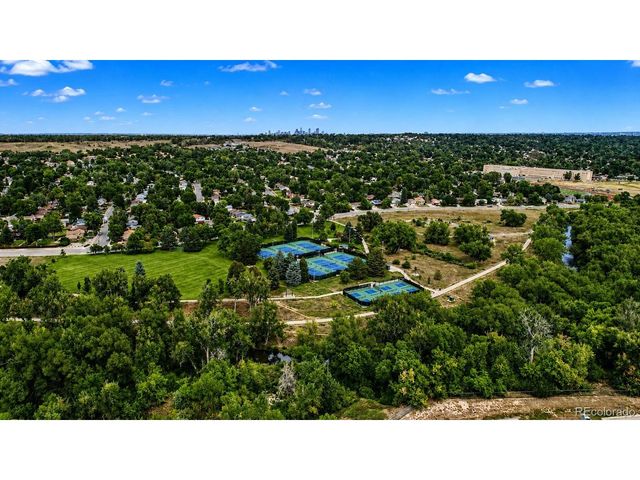 7309 W Hampden Ave, Lakewood, CO 80227