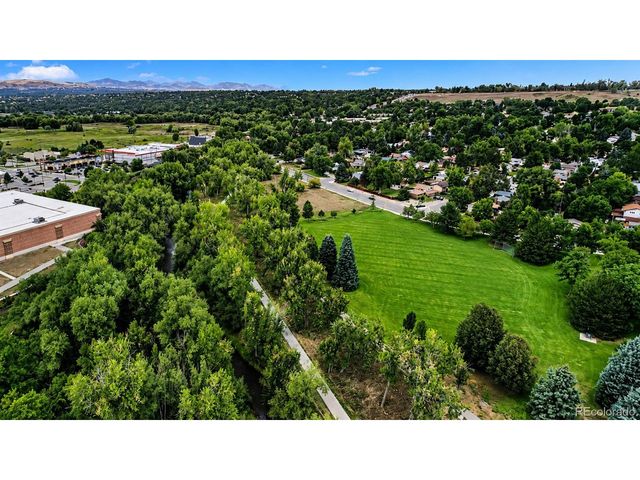 7309 W Hampden Ave, Lakewood, CO 80227