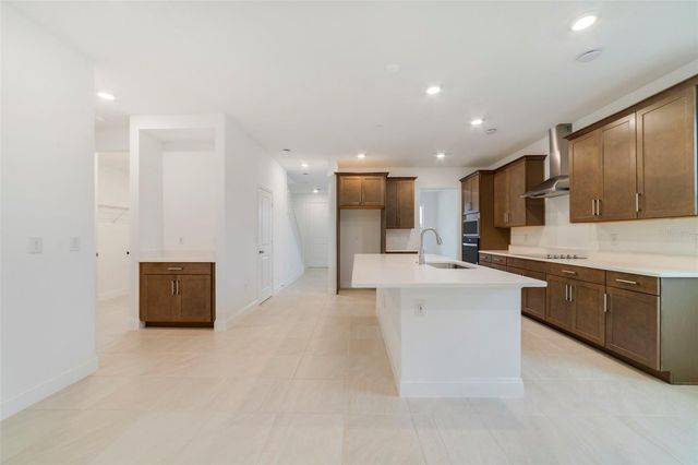 657 SNOWY EGRET COURT, Sanford, FL 32773